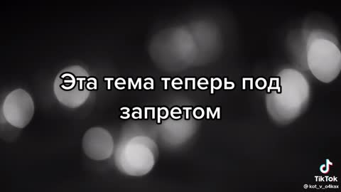 935bf13735c19df5eff6c7d2f23175f7