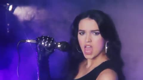 KISS_-_I_Was_Made_For_LovYou_cover-sp