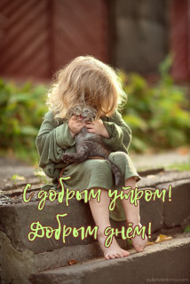 IMG-b628534144d270df8a9562d39364c0ae