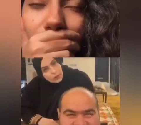 давай_знакомиться