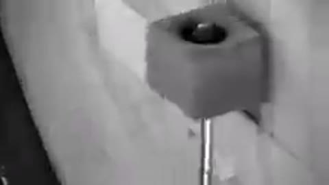 the_heymacs_-_Hit_The_Road_Jack-s_me