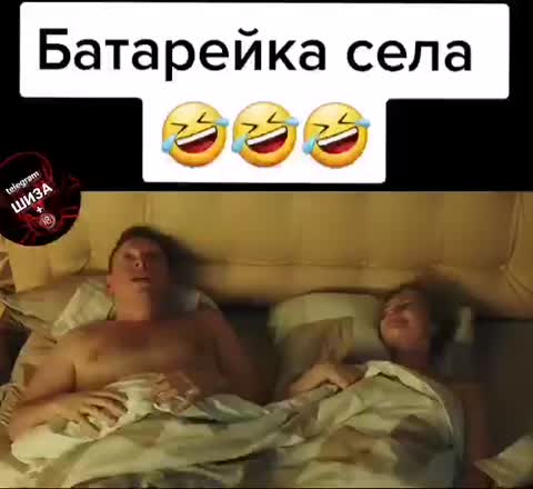VID_20220630_200235_570