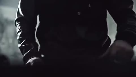 Billy Miligan - Тайный орден