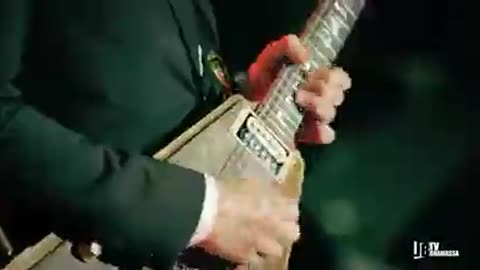 Iaposll_Play_The_Blues_For_You_-_Live-me