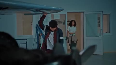 Bahh_Tee_amp_Turken_-_Nuzhen-_me