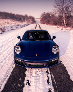 kharkiv_cars-___CfbgKw7tA___-4