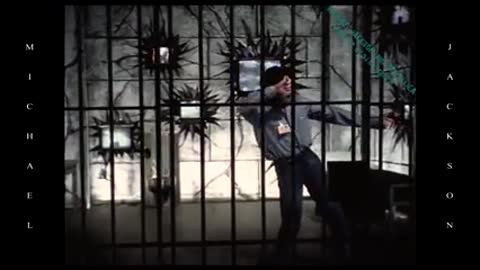 Michael_Jackson_vs_Metallicamashup