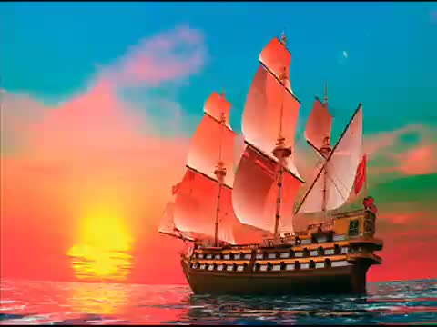 алые_паруса