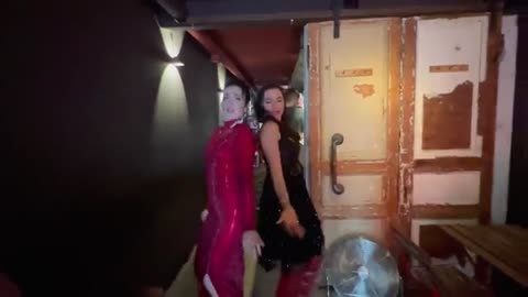 PREMERA_Leningrad_Analogov_HD-_me