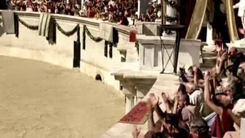 Pepsi_Commercial_HD_-_We_Will_Rock_You-_me