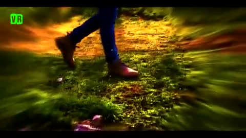 Klassnaja_NOVINKA_Posluwajte_-_Ne_ty-me