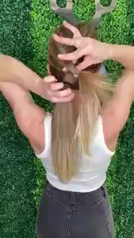 video-c3e6bcd6e427783db88ea443722642f7