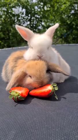cute_bunnies_realm-___Cfeep9FqZa6___-