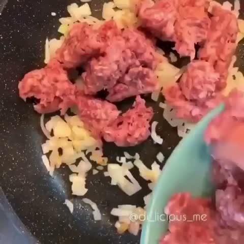 dukan_recepts-___CfbbpktjAik___-