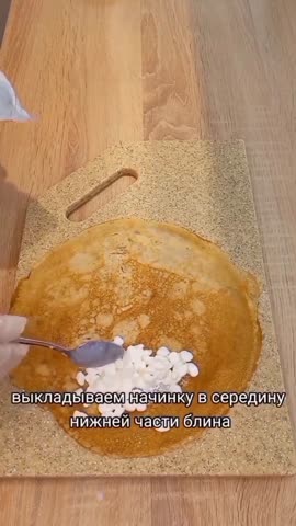 salaty_zakusky-___CfeIsLnI1A4___-