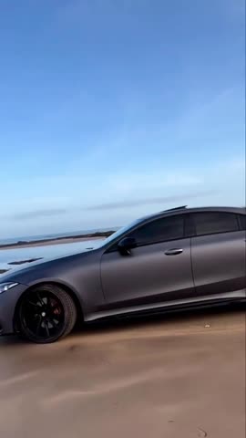 mb_mafia_official-___CfjdPD_FqZ7___-