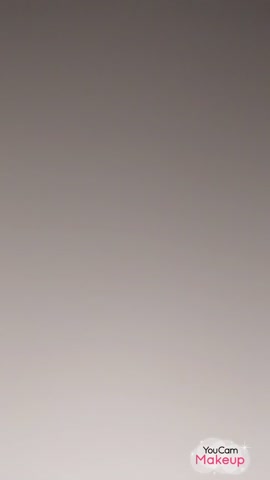 2022-06-18-23-58-03-316