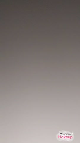 2022-06-19-00-09-35-003