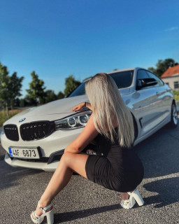 bmw_club_bmw_-___Cfi2L1zqLqk___-