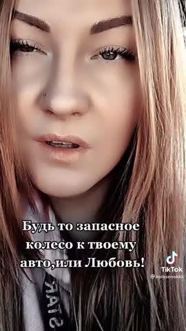 9c7a23a0d0b7d91c92a08bcd05475e72