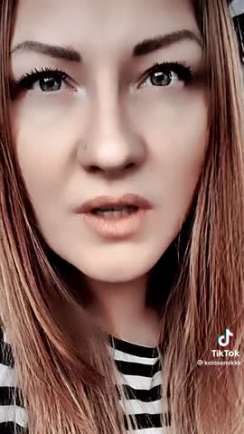 6fad73dd0a6360c01d86e269fd6b0a18