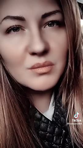 06a6150a7364ff895639acecdff493d2