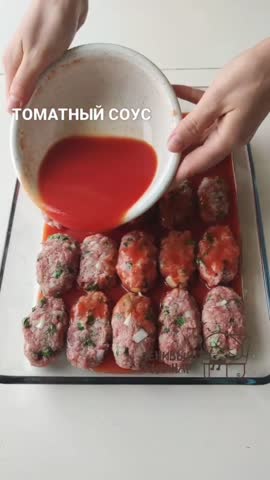 leniviy_kulinar-___CfmIcTAD1VD___-