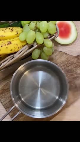 fine__food-___CfootqwAmuA___-