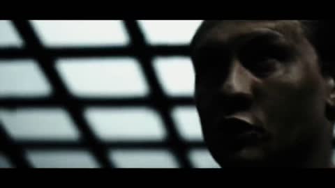 Rammstein_-_Mutter_На_русском_языке___Cover_by_RADIO_TAPOK