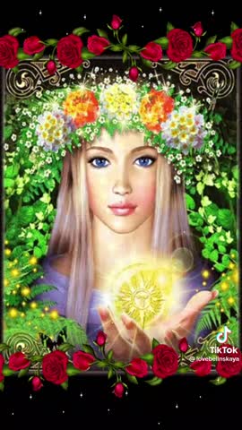 f285c21417530cb4dfa7a803e4bc0687