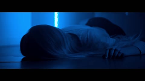 Depeche_Mode_-_Personal_Jes_НА_РУССКОМ_Cover_by_RADIO_TAPOK