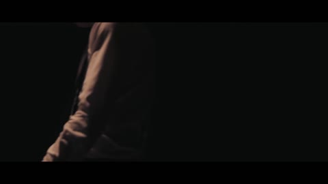 Rammstein_-_Du_Hast_cover_by_RADIO_TAPOK_на_русском