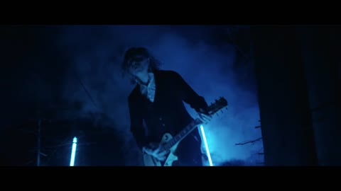 Rammstein_-_Du_Riechst_So_Gut_На_русском_языке___Cover_by_RADIO_TAPOK