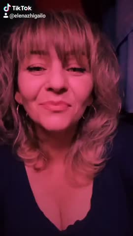 26c7a8e665f53eaaaabb120e39a34810