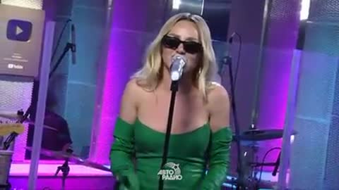 ANNA_ASTI_-_Letaju_LIVE__Avtoradio-_me