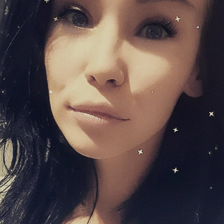 IMG_20211001_180338_066