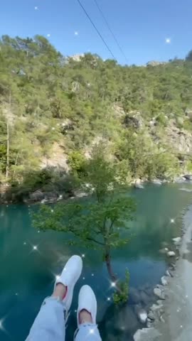 VID_20220703_114657