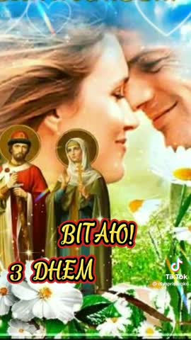 video-e7c5edcc72246fe6985a5ee77d005561-V