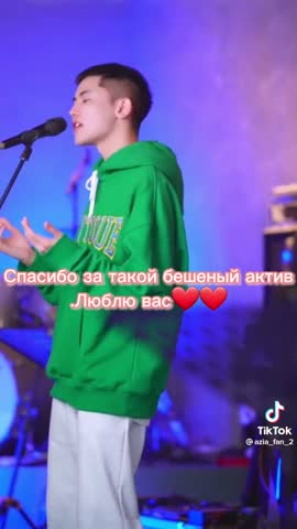 3959f1d4967faff737ff66a692c4838c