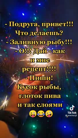 9f80c537fbad537642c5c7a0dda9ff38