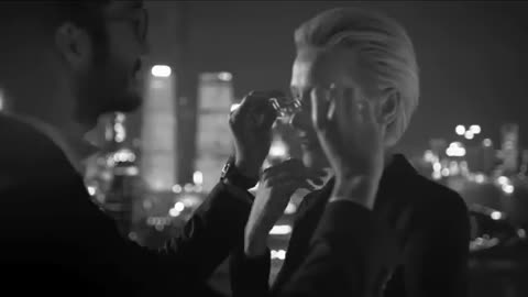 Kim_Wilde_-_Cambodia_S_Martin_Remix_2018-