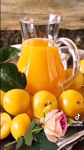 337e743b14484060fbd076f295bc00bd