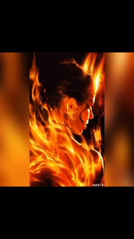 yuliya_happi_20220709_6