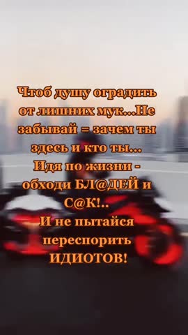 stasik90s04_20220709_2