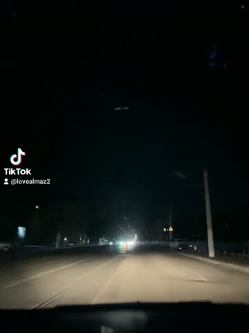 2022-07-09-111926512