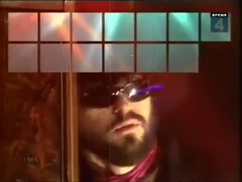 Карабас_Барабас