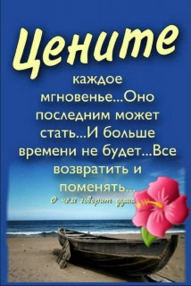 IMG-b09ddf2117d4fde2ca0765ef4d23788b-V