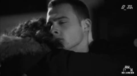 InShot_20220709_174302172