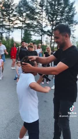 8a3a409bc23cb3d15e0a7d21dfc58ffc