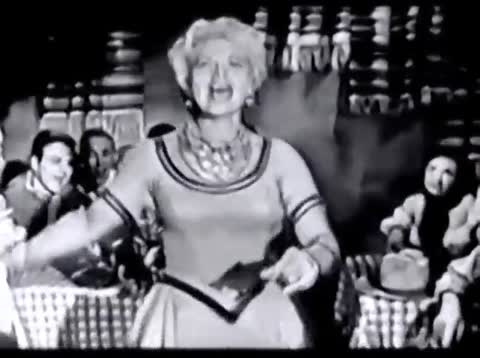 Dinah_Shore_-_Blue_Canary_1953_g_-_me